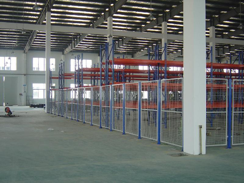 1503969589902274.png 1503969589902274.png