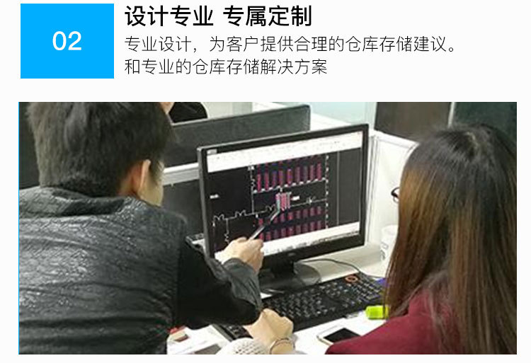 1533548102488990.jpg 1533548102488990.jpg