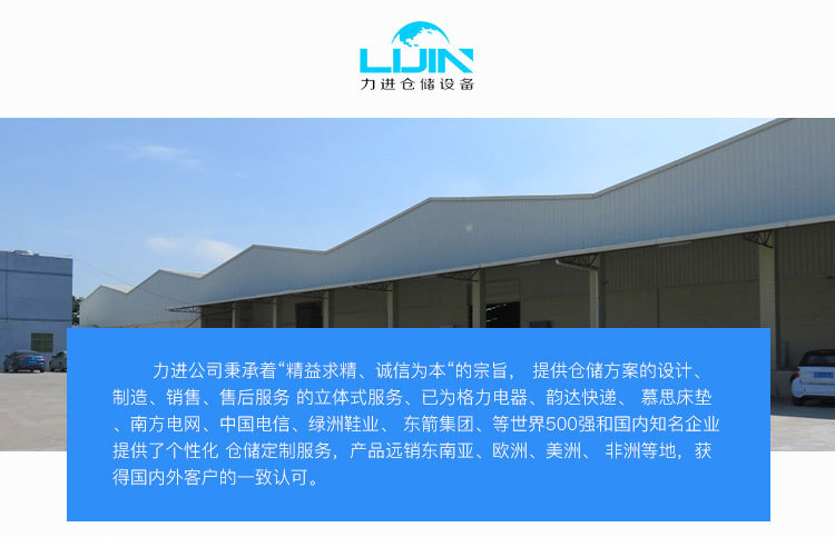 1534841095848999.jpg 1534841095848999.jpg