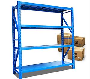 倉儲貨架 倉儲貨架