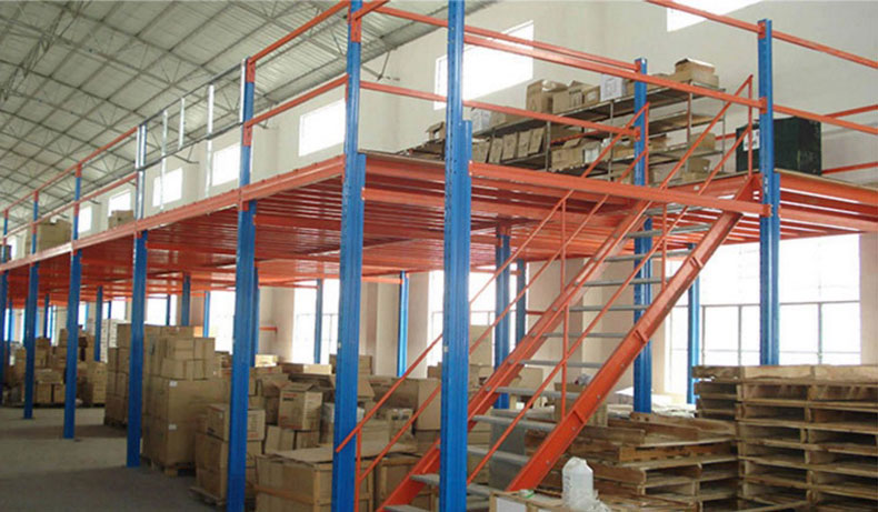 1562902349577067.jpg 1562902349577067.jpg