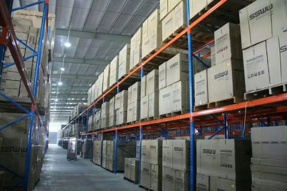 1567816389851954.jpg 1567816389851954.jpg